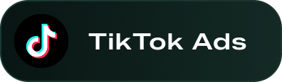 TikTok Ads